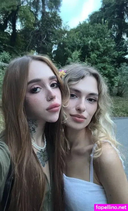 Lapa Hapa OnlyFans Thumbnail #LLyrxKuWKr