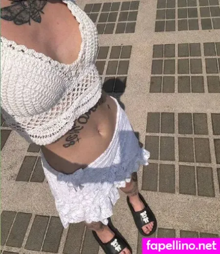 Lapa Hapa OnlyFans Thumbnail #QYzVZFAazr