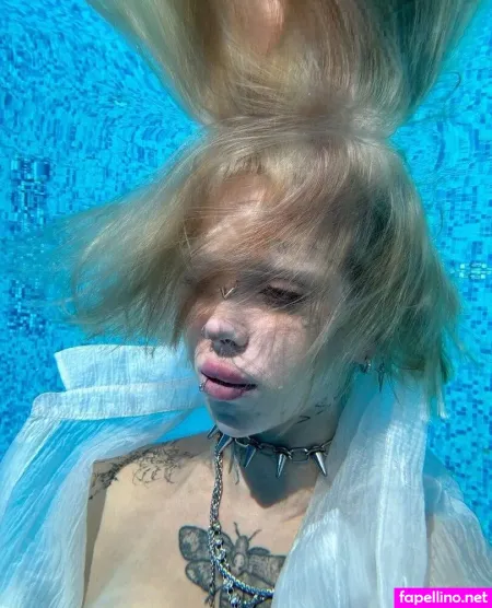 Lapa Hapa OnlyFans Thumbnail #XVqDGru5cr