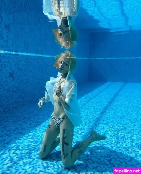 Lapa Hapa OnlyFans Thumbnail #Z0OZYkEQYF