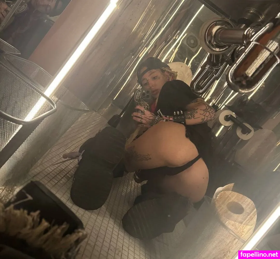 LapaHapa1, lapahappa1 Nude Leaked OnlyFans Photo #d5olfR330c