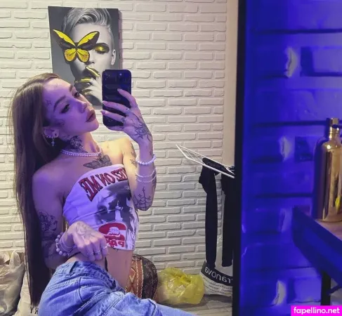 Lapa Hapa OnlyFans Thumbnail #vTPHXpiSxo