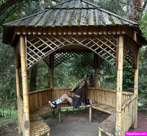 Lapa Hapa OnlyFans Thumbnail #wcuuqZIjzw