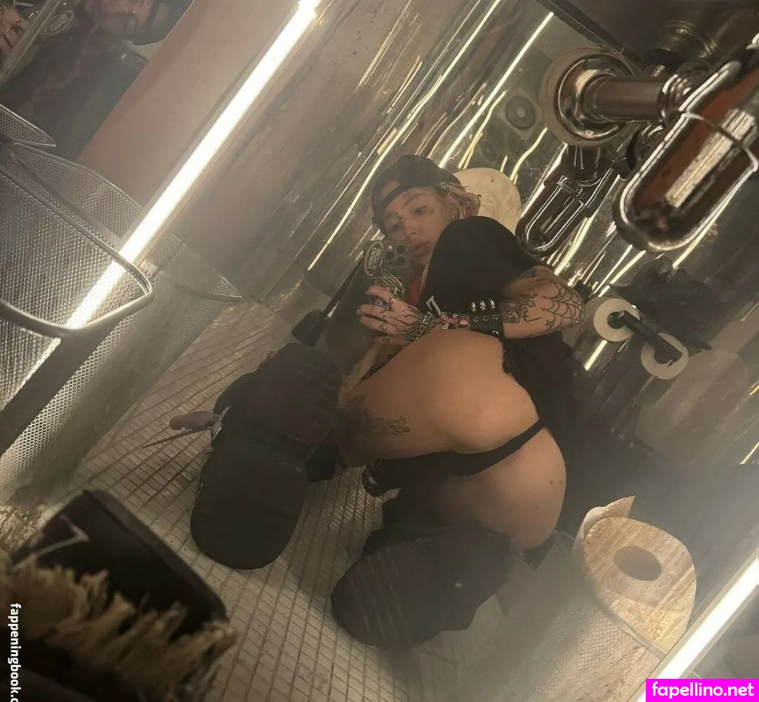 lapa hapa, lapahappa1 Nude Leaked OnlyFans Photo #845wpFTrtO