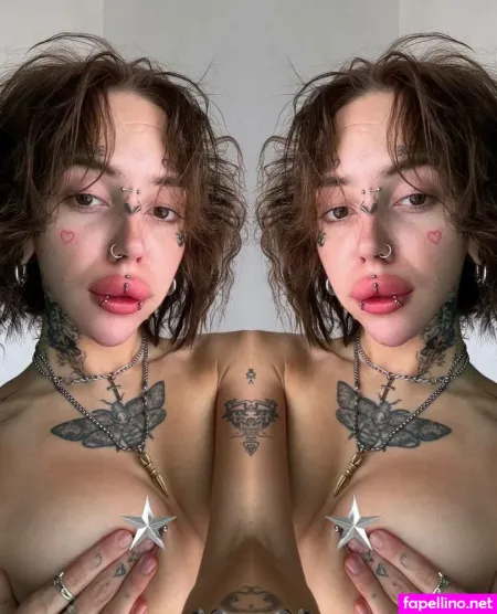 Lapahappa1 OnlyFans Thumbnail #qubB5zR2nW