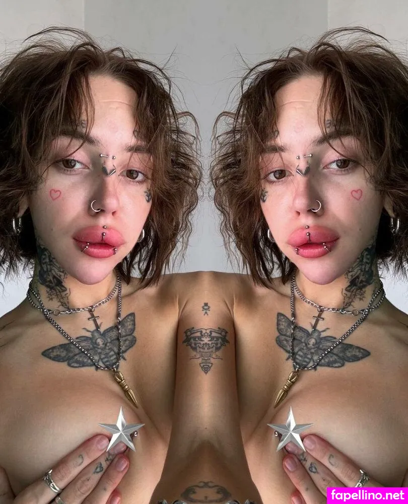 lapa hapa, lapahappa1 Nude Leaked OnlyFans Photo #qubB5zR2nW