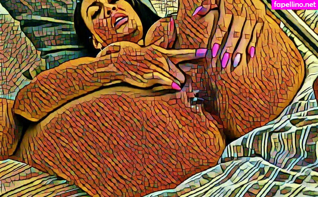 lapaisitaoficial Nude Leaked OnlyFans Photo #N9FkSwqagc