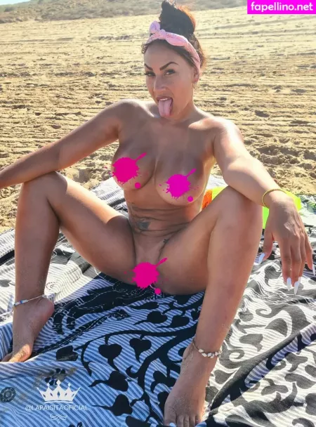 Lapaisitaoficialfree OnlyFans Thumbnail #VZ3hIdut6p