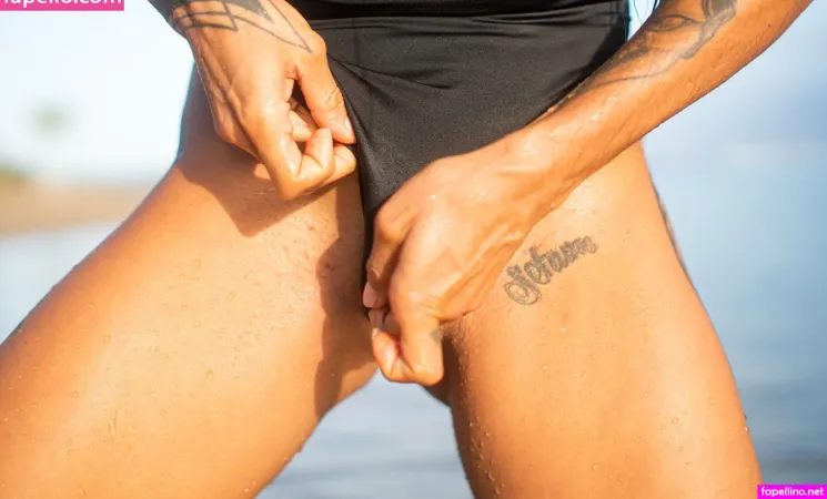 Lapalmita OnlyFans Thumbnail #7jWi9Ozts9