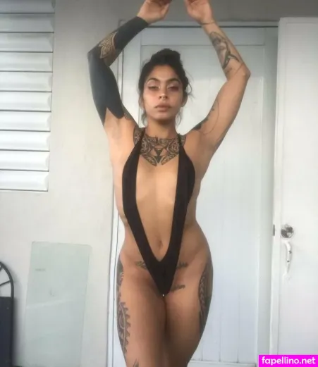 Lapalmita OnlyFans Thumbnail #8ArlEiEnA9