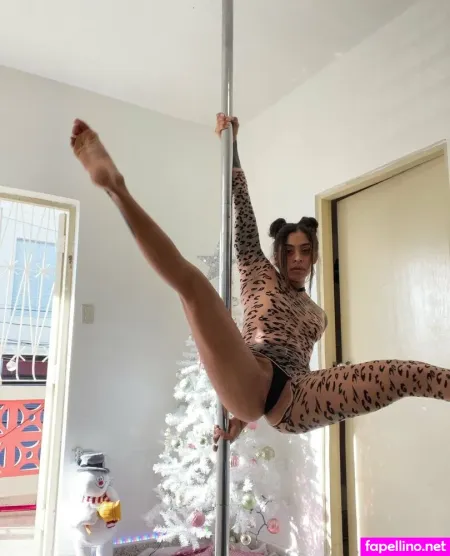 Lapalmita OnlyFans Thumbnail #8nsquddp5r