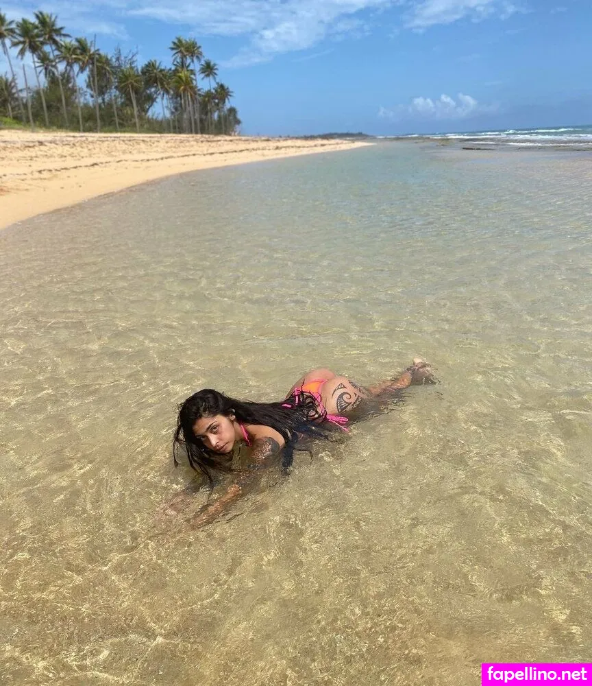 lapalmita_ Nude Leaked OnlyFans Photo #DPejxtin1g