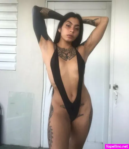 Lapalmita OnlyFans Thumbnail #gcw48nwVlB