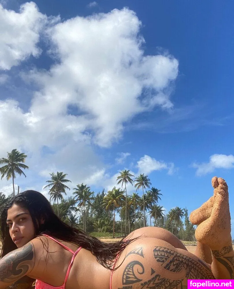 lapalmita_ Nude Leaked OnlyFans Photo #jCJJPH1d8t