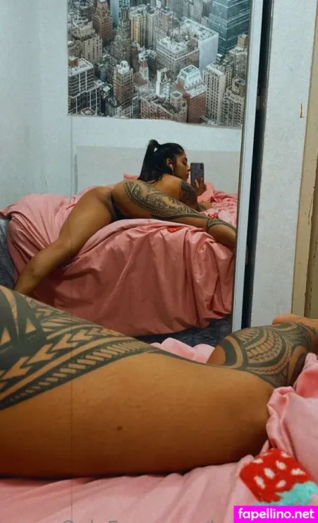 Lapalmita OnlyFans Thumbnail #prs1yzZHLA