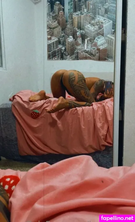 Lapalmita Main Profile Photo