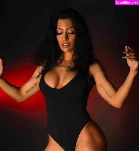 Lapaloma 11 OnlyFans Thumbnail #2C1L4oraFX