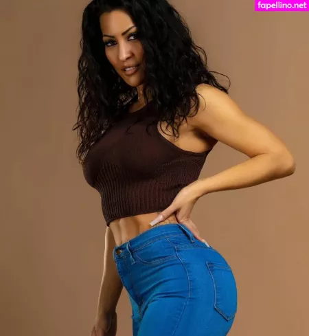 Lapaloma 11 OnlyFans Thumbnail #8uZdb57cTl