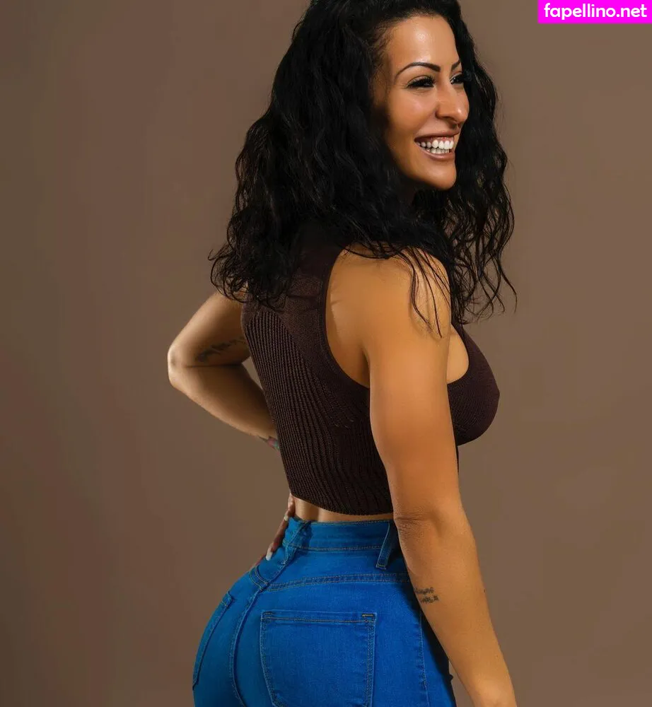 lapaloma11 Nude Leaked OnlyFans Photo #EIy4eoBWHC