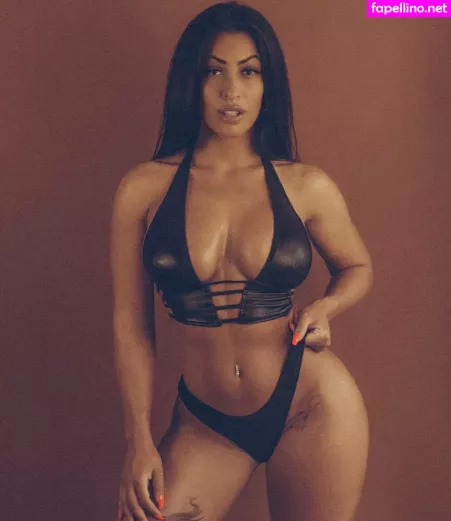 Lapaloma 11 OnlyFans Thumbnail #FdJPLuURKB