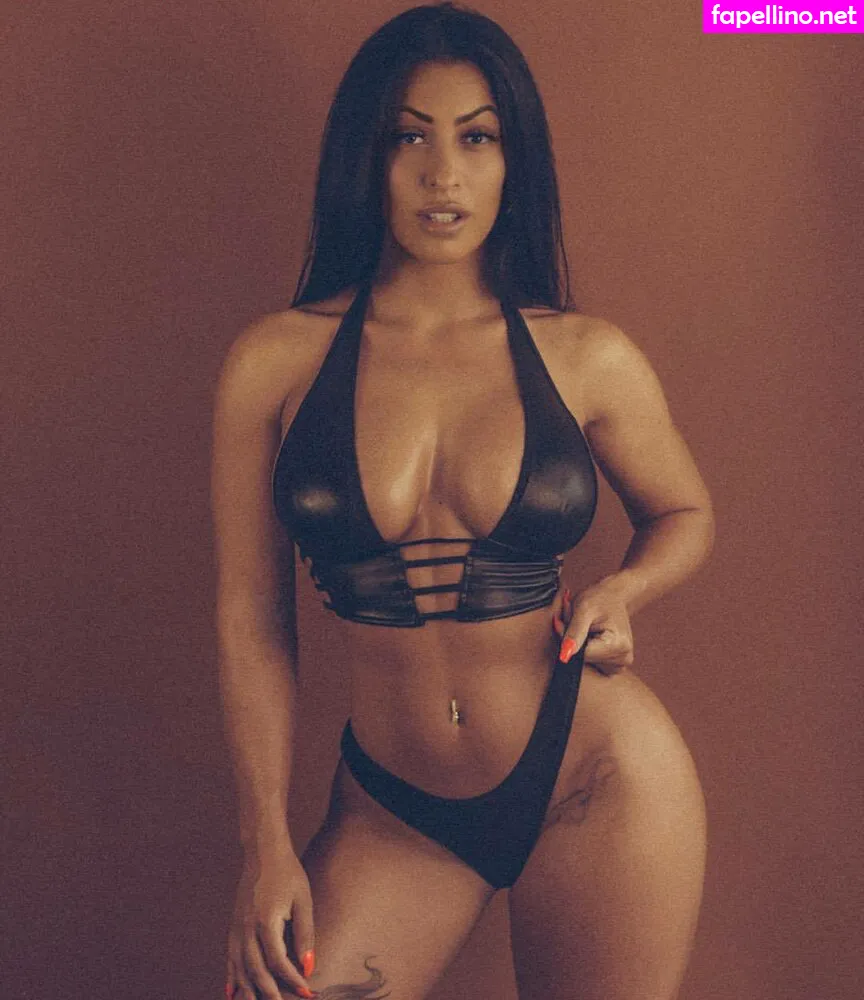 lapaloma11 Nude Leaked OnlyFans Photo #FdJPLuURKB