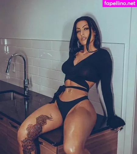 Lapaloma 11 OnlyFans Thumbnail #KuOOy8LhIh