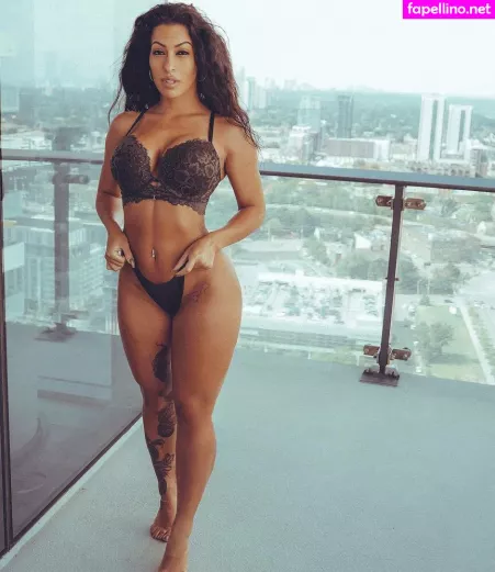 Lapaloma 11 OnlyFans Thumbnail #QT0B3Tcr78