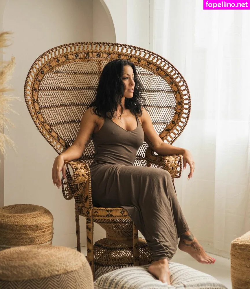 lapaloma11 Nude Leaked OnlyFans Photo #RWqYfBIR1T