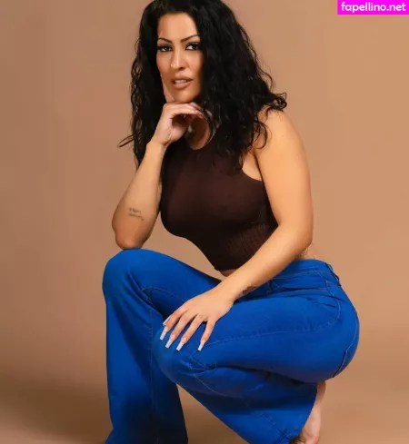 Lapaloma 11 OnlyFans Thumbnail #U86uww5KY6
