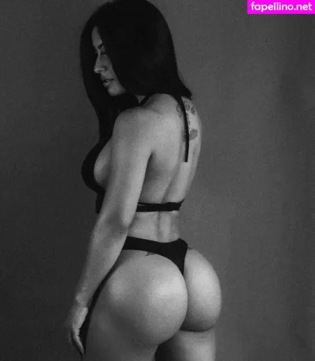 Lapaloma 11 OnlyFans Thumbnail #dNyVWVyNl6