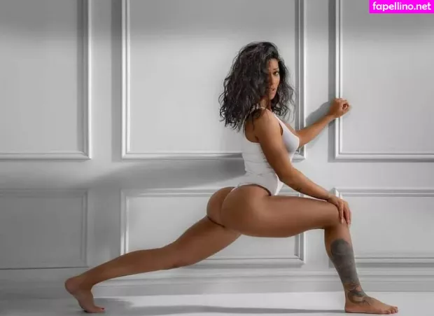 Lapaloma 11 OnlyFans Thumbnail #gNUPOY1aFj