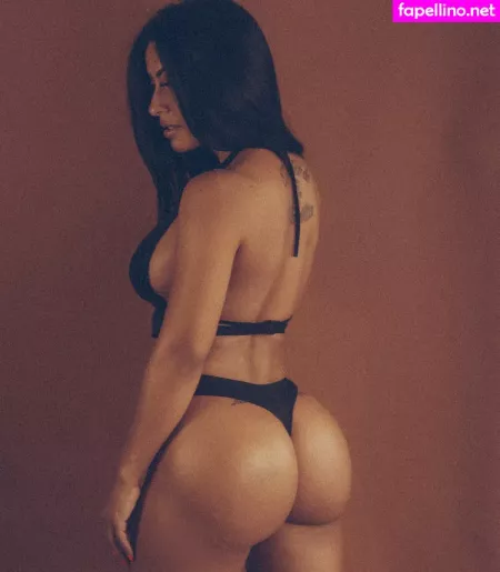 Lapaloma11 OnlyFans Thumbnail #oCCYmjty7I