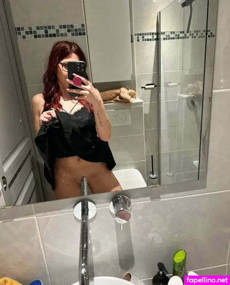 Lapandina OnlyFans Thumbnail #DTzVpbbYFG