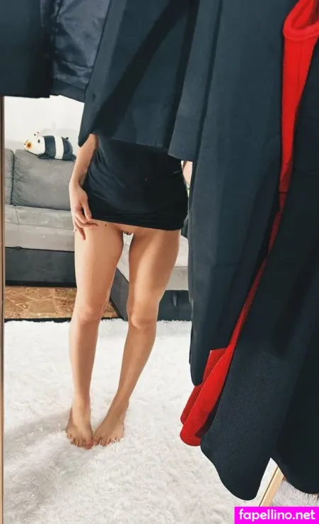 Lapandina OnlyFans Thumbnail #paaqtRWLiL