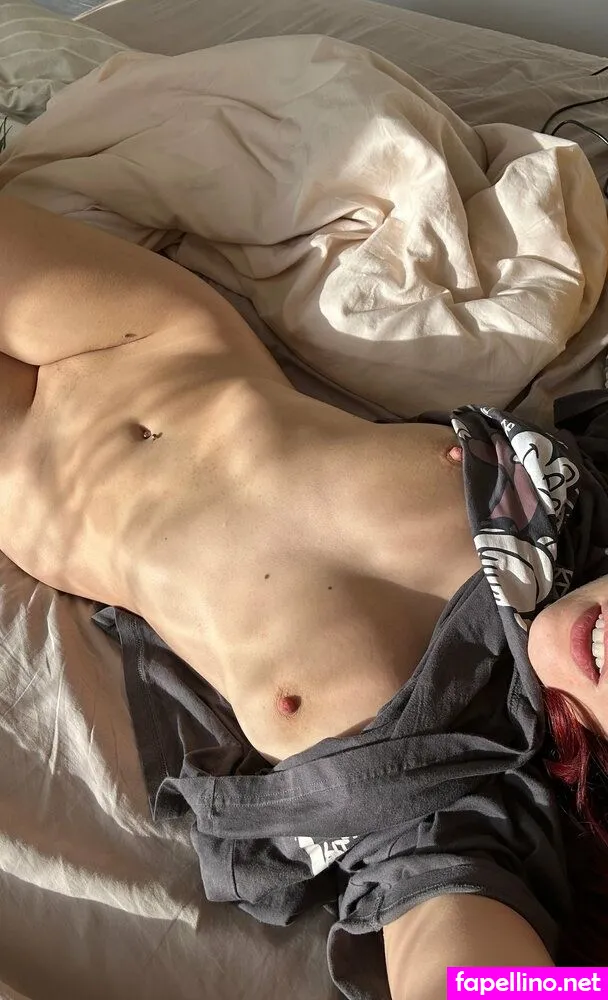 lapandina, lapandinaquellavera2.0 Nude Leaked OnlyFans Photo #v4JtrgBDGc