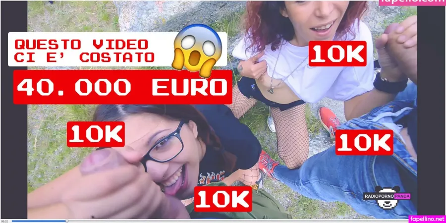 Lapandinafree OnlyFans Thumbnail #3YP4PHx0x5