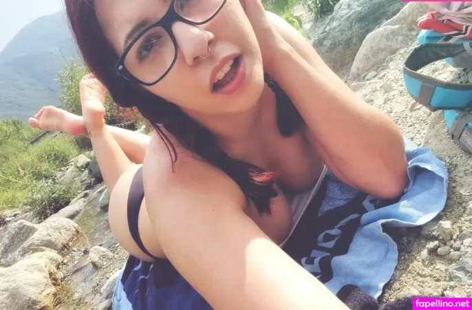 Lapandinafree OnlyFans Thumbnail #7B4WBD5NrZ