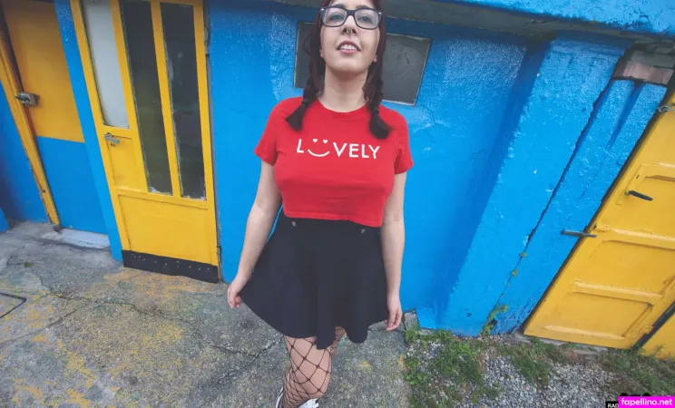 Lapandinafree OnlyFans Thumbnail #QU5vnNQcWh