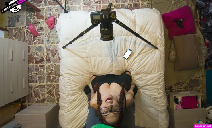 Lapandinafree OnlyFans Thumbnail #Qh2XAZPBf7