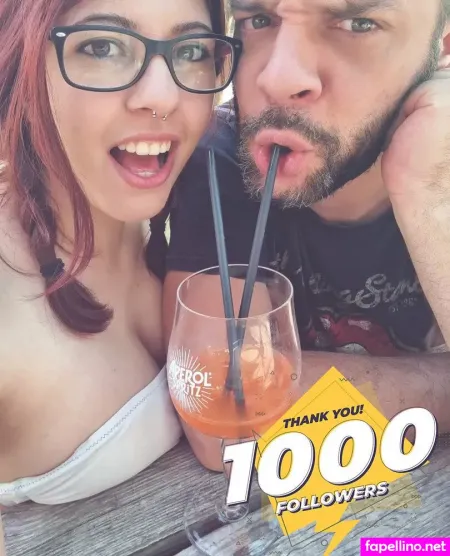 Lapandinafree OnlyFans Thumbnail #SZdridfMA6