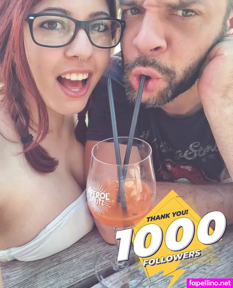 b_lareina, lapandinafree Nude Leaked OnlyFans Photo #SZdridfMA6