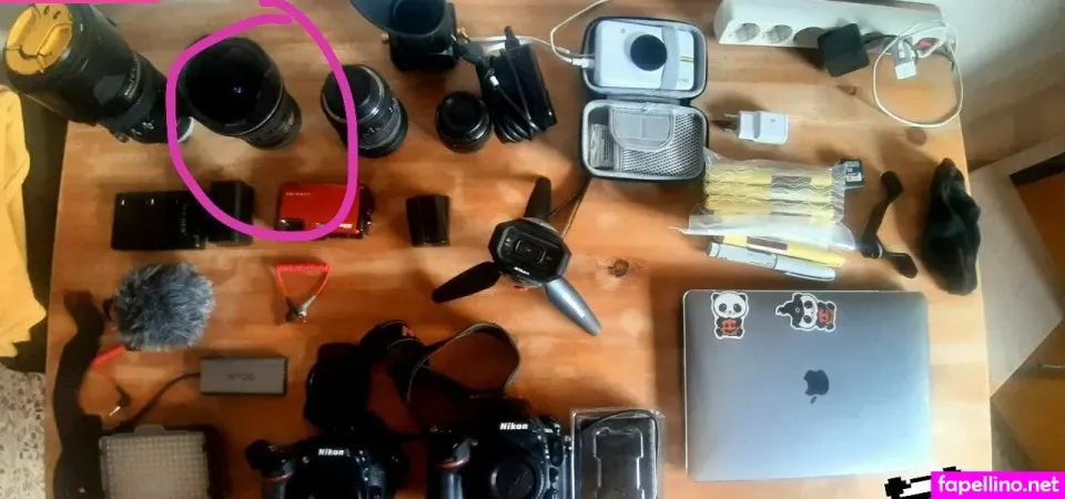 Lapandinafree OnlyFans Thumbnail #dhy3CEJbHu