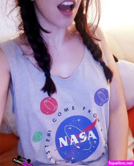 Lapandinafree OnlyFans Thumbnail #li8H7f5tys