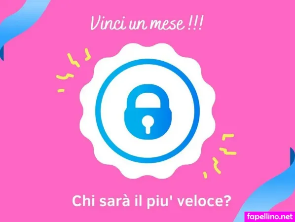 Lapandinafree Main Profile Photo