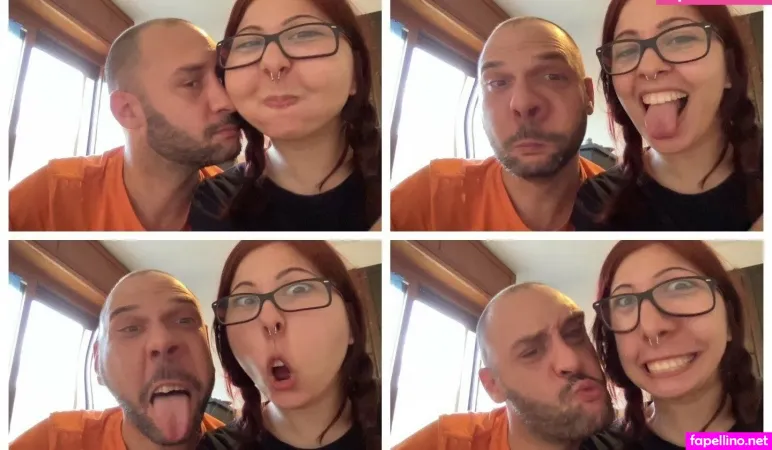 Lapandinafree OnlyFans Thumbnail #nlVaRmI63J