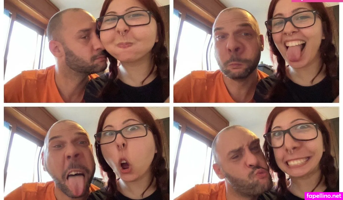 b_lareina, lapandinafree Nude Leaked OnlyFans Photo #nlVaRmI63J