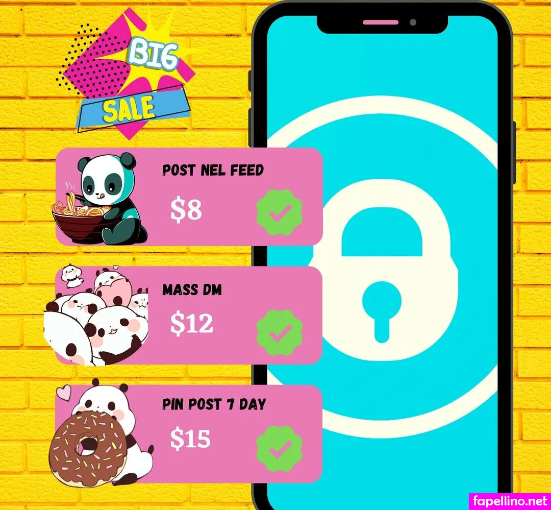 b_lareina, lapandinafree Nude Leaked OnlyFans Photo #pwfGHUgUqq