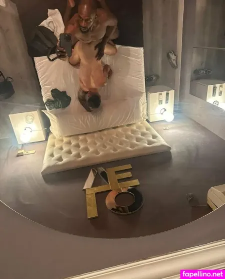 Lapanteranegra27 OnlyFans Thumbnail #HqiV8roGZF