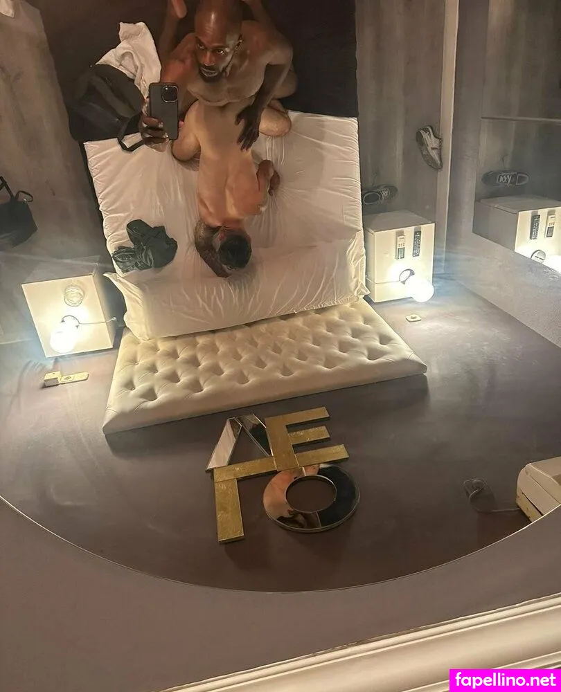 lapanteranegra27, lapanteranegra87 Nude Leaked OnlyFans Photo #HqiV8roGZF