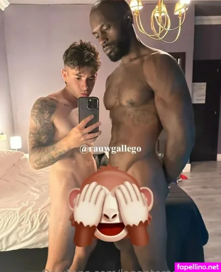 Lapanteranegra27 OnlyFans Thumbnail #vZxh5xmvzd